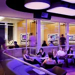 Yotel New York Times Square 